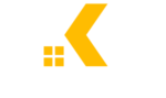 AKS Construction Inc.